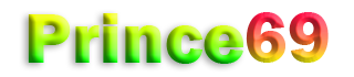 WebsiteLogo